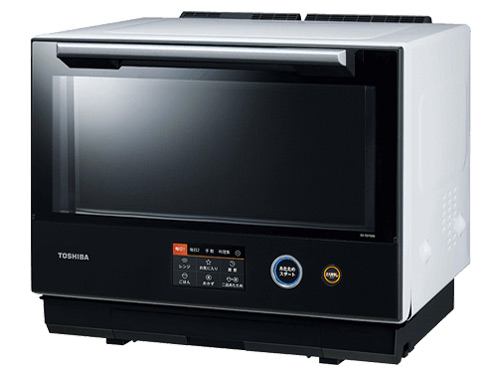 東芝 石窯ドーム ER-TD7000 価格比較 - 価格.com