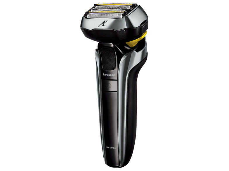 パナソニック ラムダッシュ ES-CLV9E 価格比較 - 価格.com