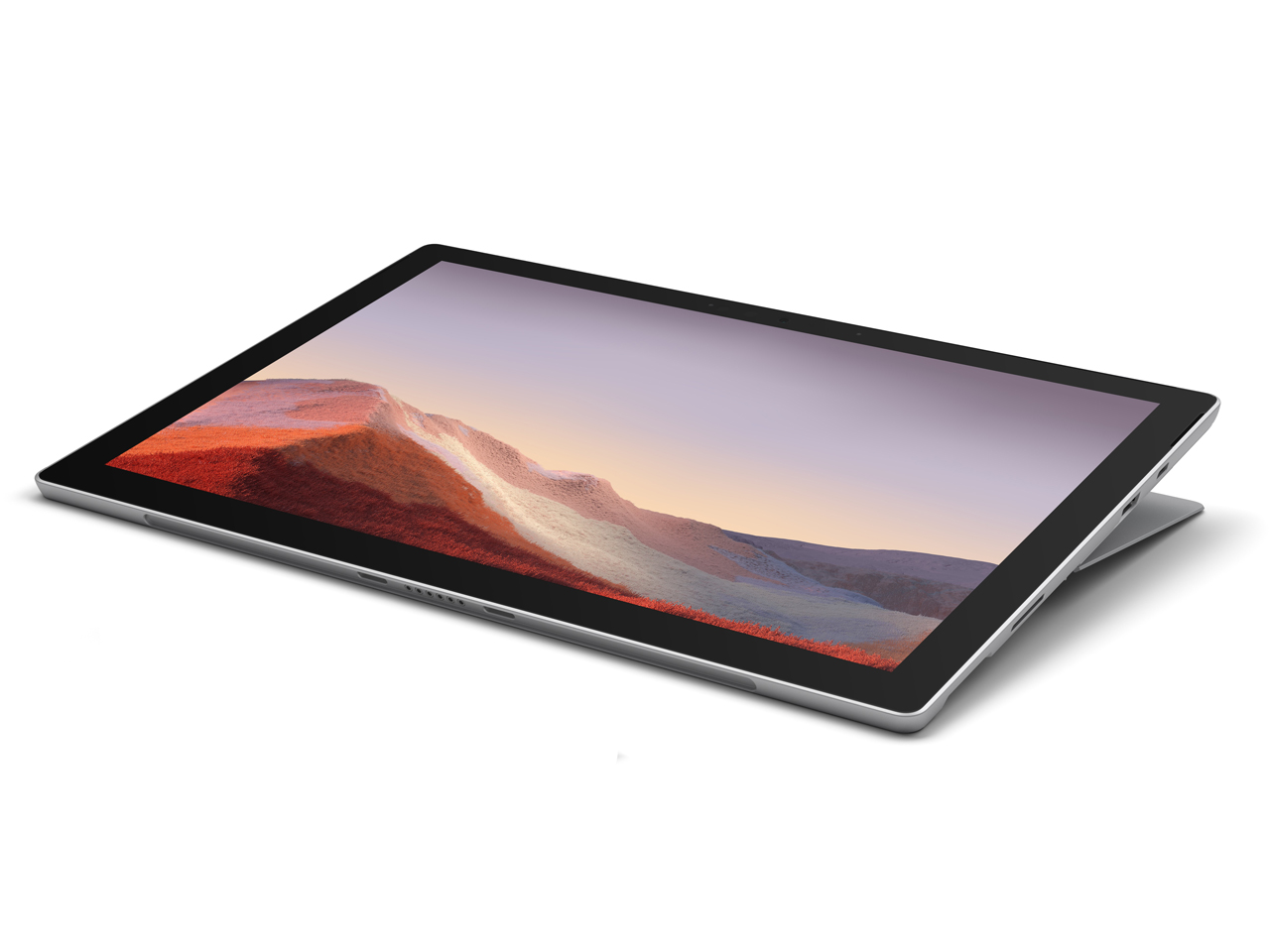 マイクロソフト Surface Pro 6 LGP-00017 価格比較 - 価格.com