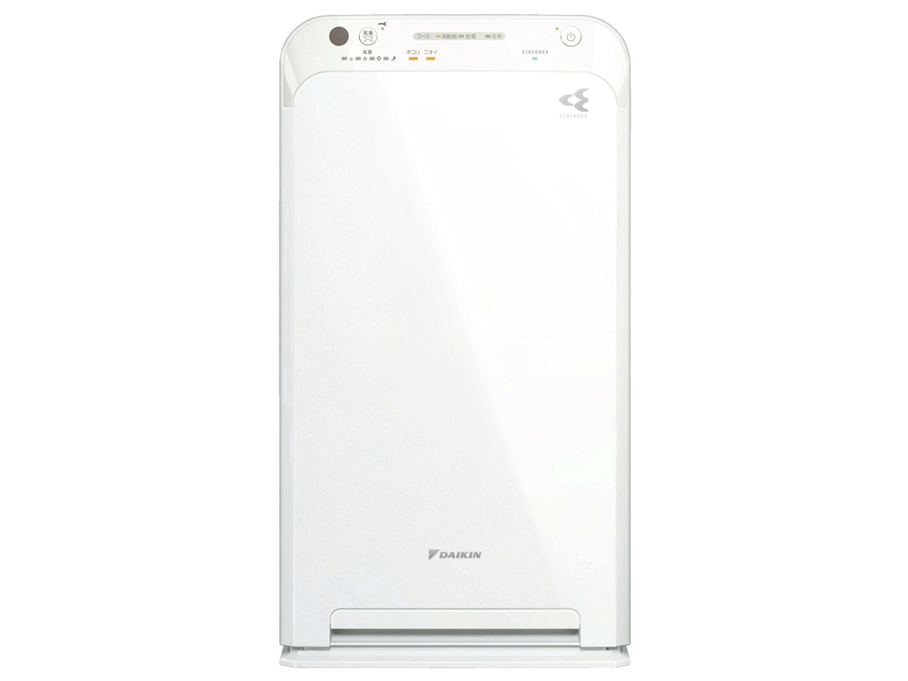 ダイキン ACM55W 価格比較 - 価格.com