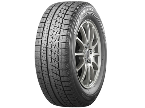 ブリヂストン [1本] BLIZZAK VRX 205/55R16 91S 価格比較 - 価格.com