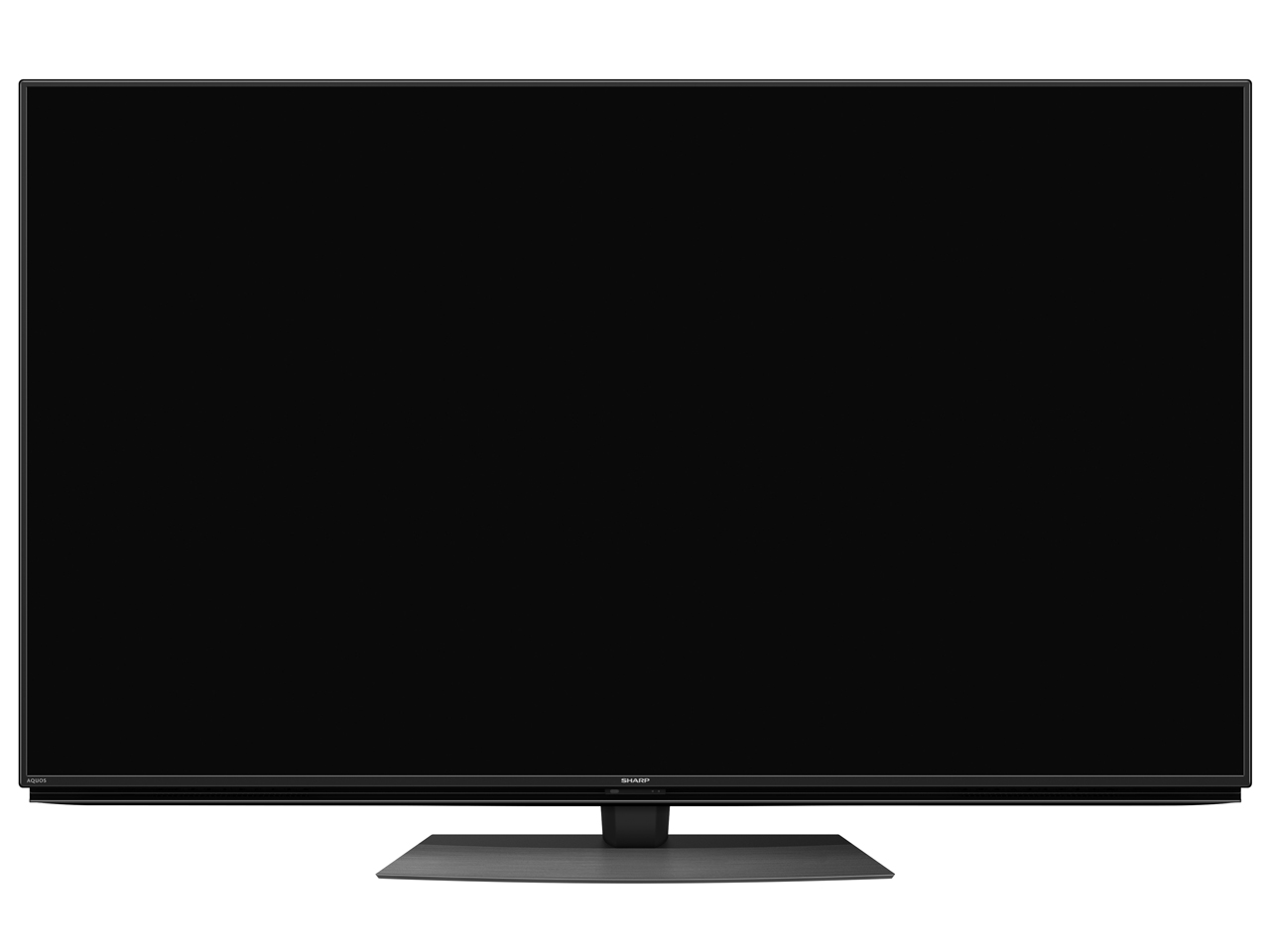 シャープ AQUOS 4K 4T-C60CN1 [60インチ] 価格比較 - 価格.com