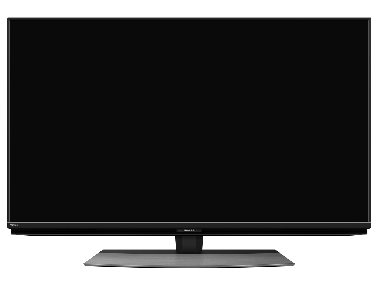 シャープ AQUOS 4K 4T-C43CL1 [43インチ] 価格比較 - 価格.com