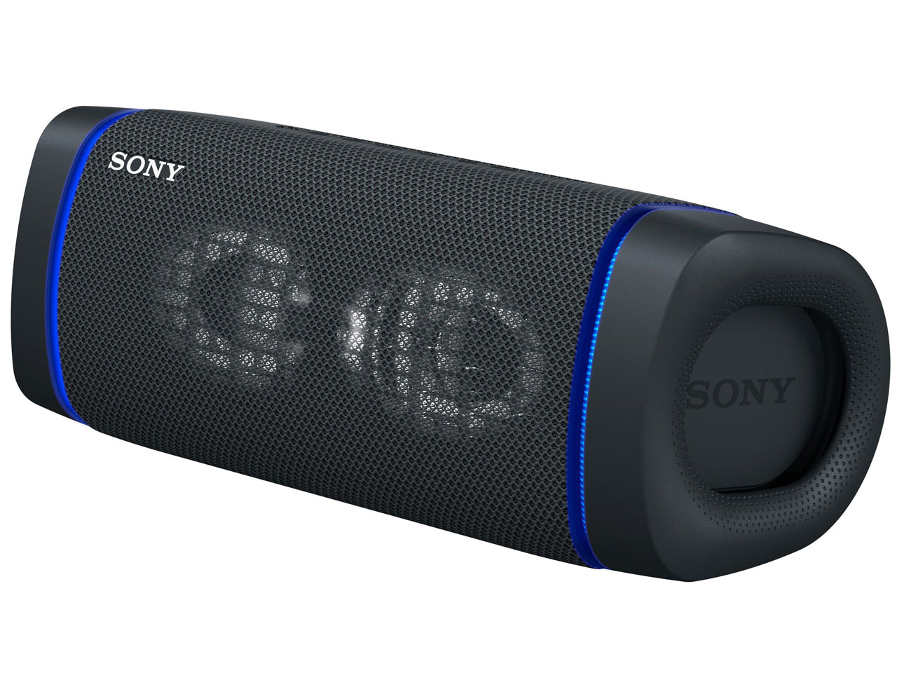 SONY SRS-XB33 価格比較 - 価格.com