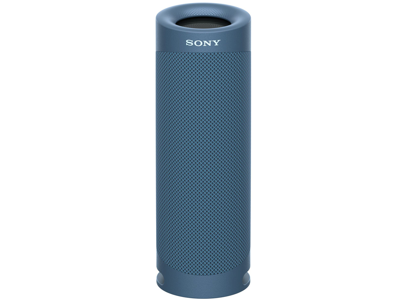 SONY SRS-XB23 価格比較 - 価格.com