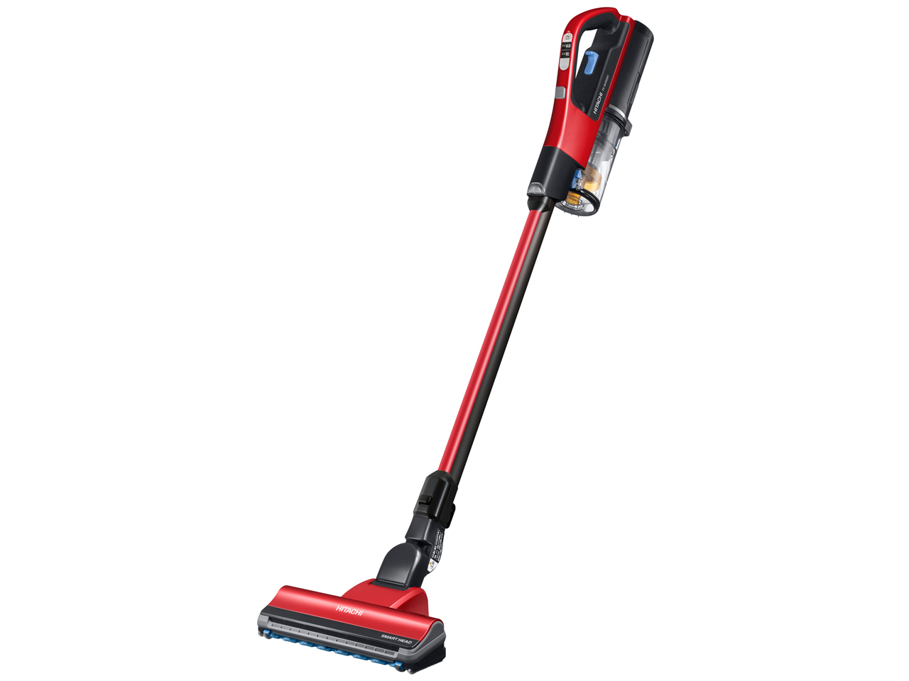 日立 パワーブーストサイクロン PV-BH900H 価格比較 - 価格.com