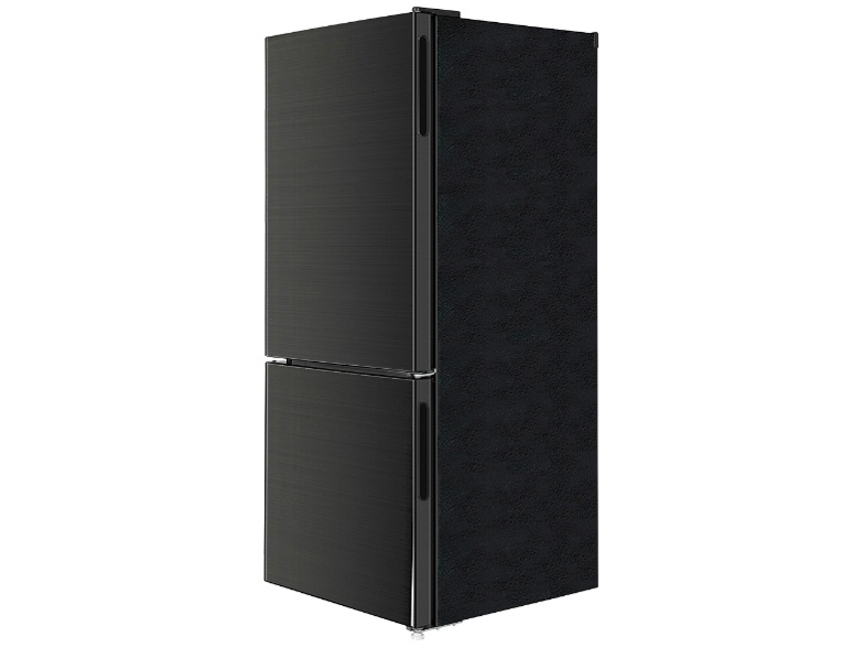 MAXZEN JR117ML01SV [シルバー] 価格比較 - 価格.com