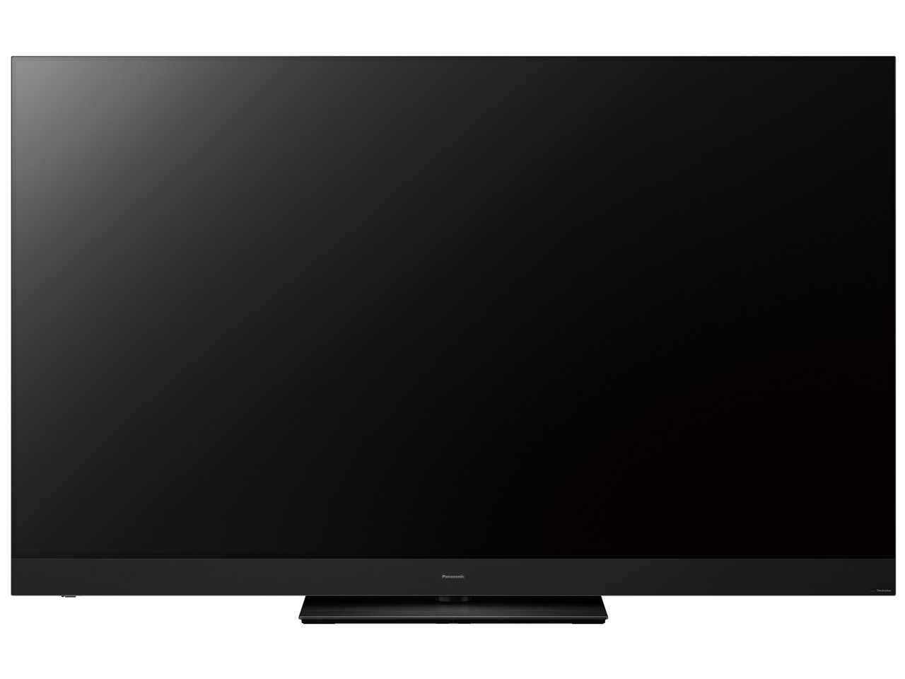 パナソニック VIERA TH-65HZ2000 [65インチ] 価格比較 - 価格.com