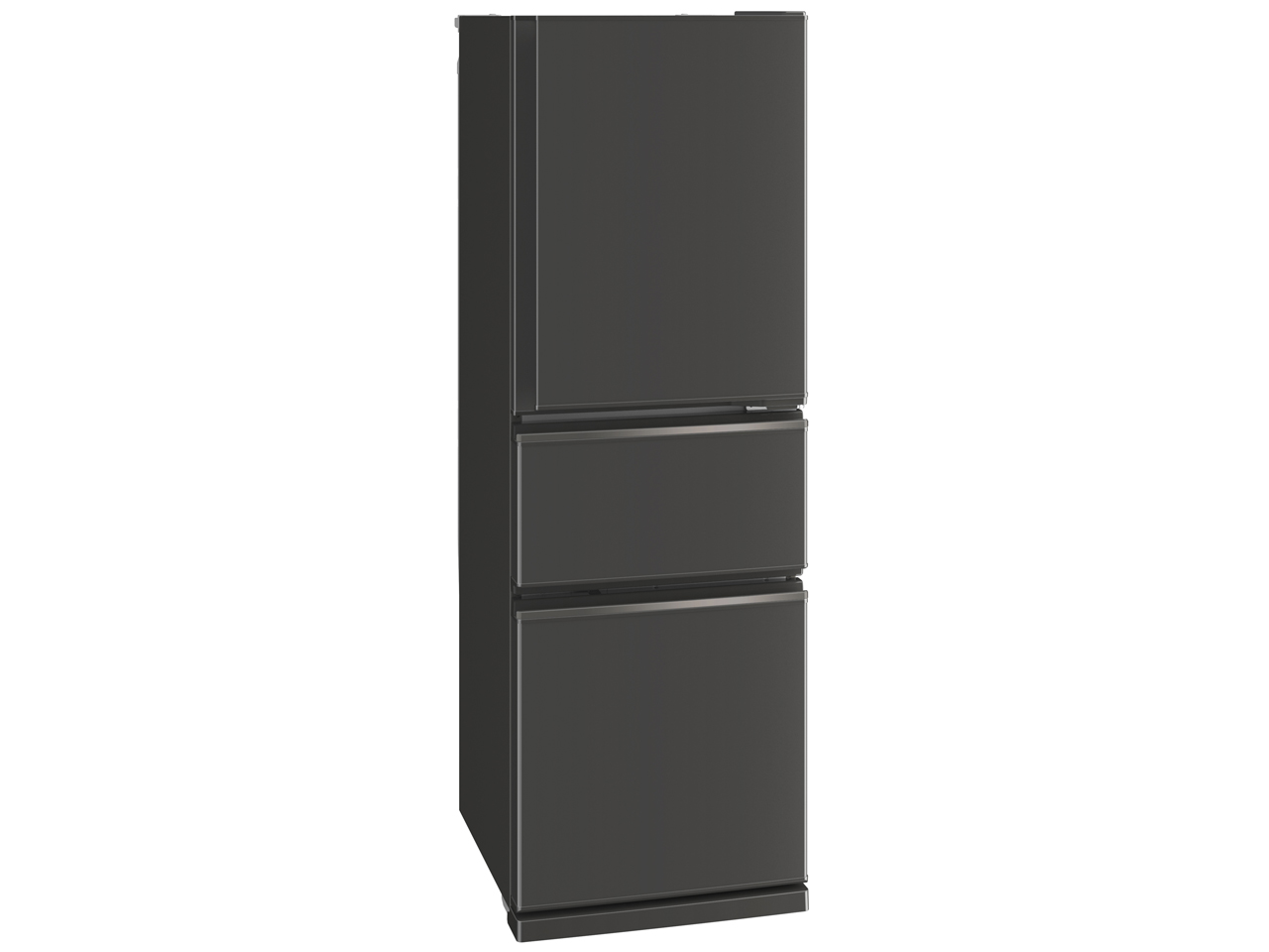 三菱電機 MR-CX27F-W [マットホワイト] 価格比較 - 価格.com