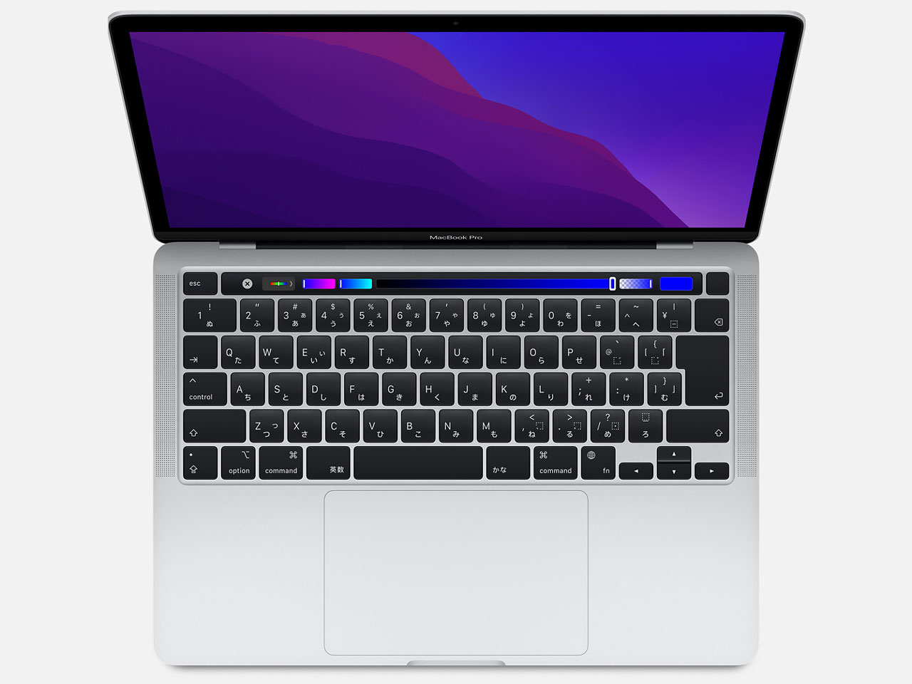 Apple MacBook Pro Retinaディスプレイ 13.3 MYDC2J/A [シルバー] 価格