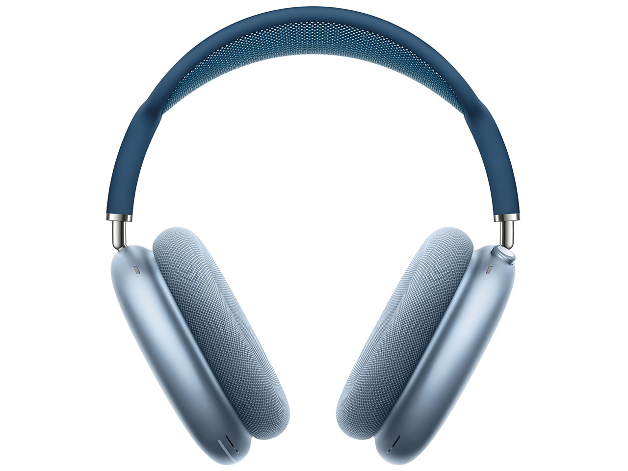 Apple AirPods Max MGYL3J/A [スカイブルー] 価格比較 - 価格.com