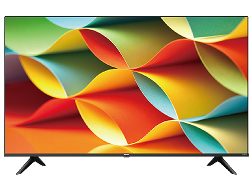 ハイセンス 50A6G [50インチ] 価格比較 - 価格.com