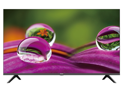 ハイセンス 40A30G [40インチ] 価格比較 - 価格.com