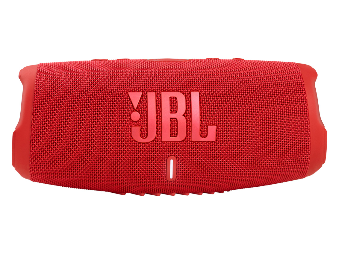 JBL CHARGE 5 [レッド] 価格比較 - 価格.com