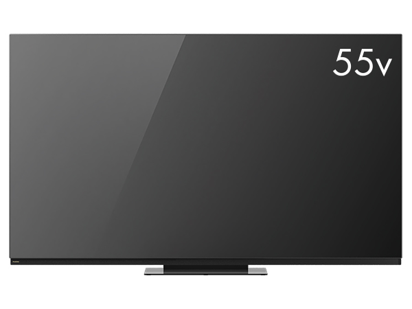 フナイ FE-55U7030 [55インチ] 価格比較 - 価格.com