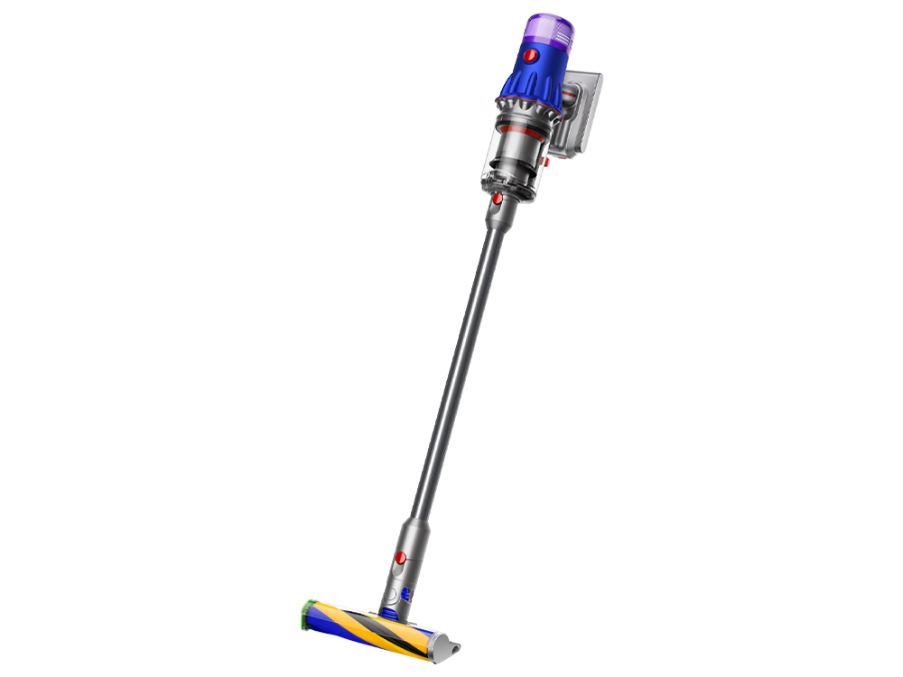 ダイソン Dyson V12 Detect Slim Fluffy SV20 FF 価格比較 - 価格.com