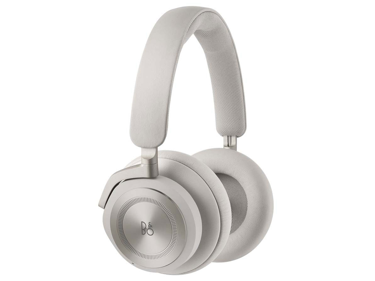 Bang&Olufsen Beoplay HX [Sand] 価格比較 - 価格.com