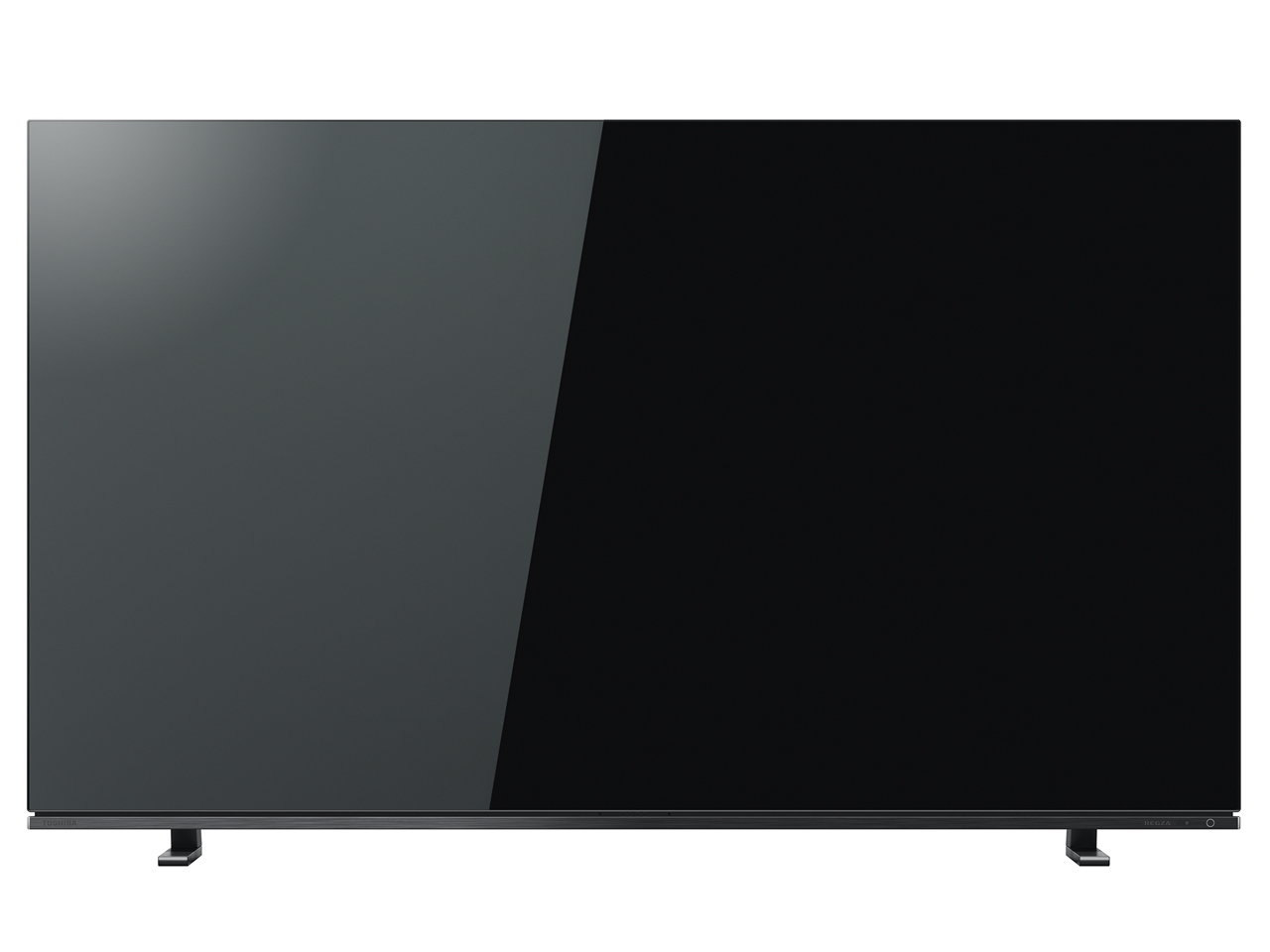 TVS REGZA REGZA 55X8900K [55インチ] 価格比較 - 価格.com