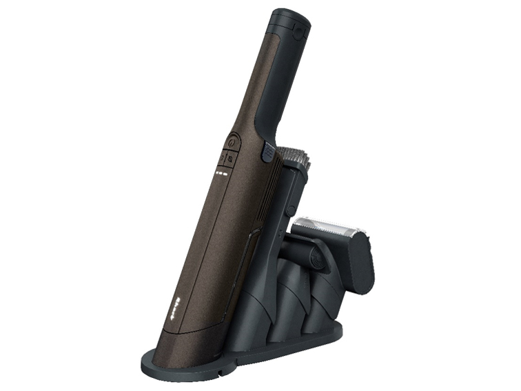 Shark EVOPOWER EX WV405JDC 価格比較 - 価格.com