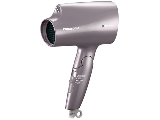 パナソニック ナノケア EH-CNA2G-PP [ペールピンク] 価格比較 - 価格.com