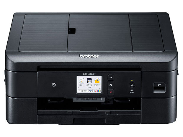 ブラザー プリビオ DCP-J926N 価格比較 - 価格.com
