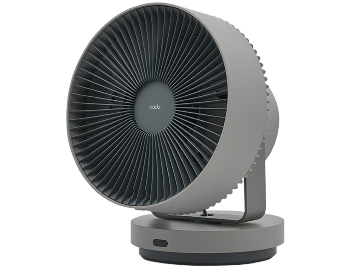 cado STREAM1800 STR-1800-CG [クールグレー] 価格比較 - 価格.com