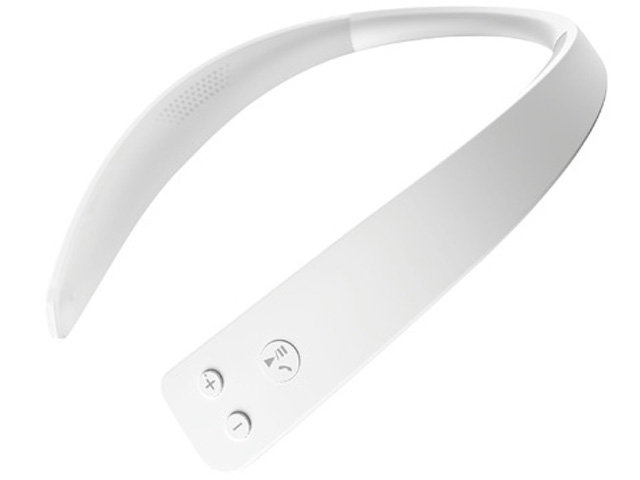 パナソニック SC-WN10-K [ブラック] 価格比較 - 価格.com