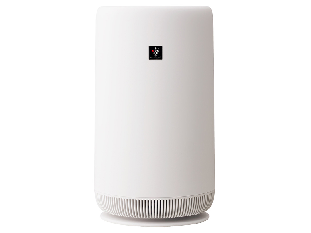 シャープ FU-NC01 価格比較 - 価格.com