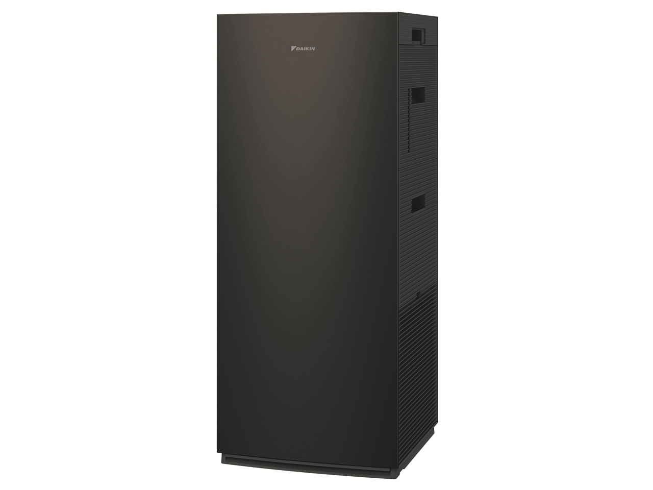 ダイキン MCK70Y-W [ホワイト] 価格比較 - 価格.com