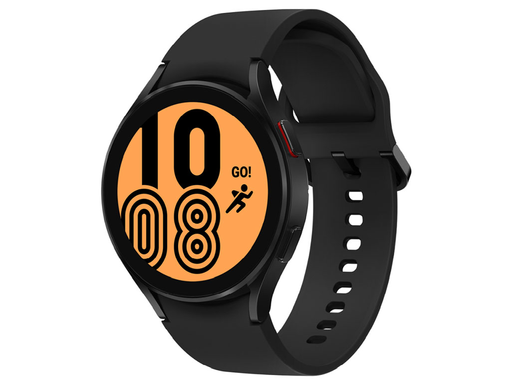 サムスン Galaxy Watch4 44mm 価格比較 - 価格.com