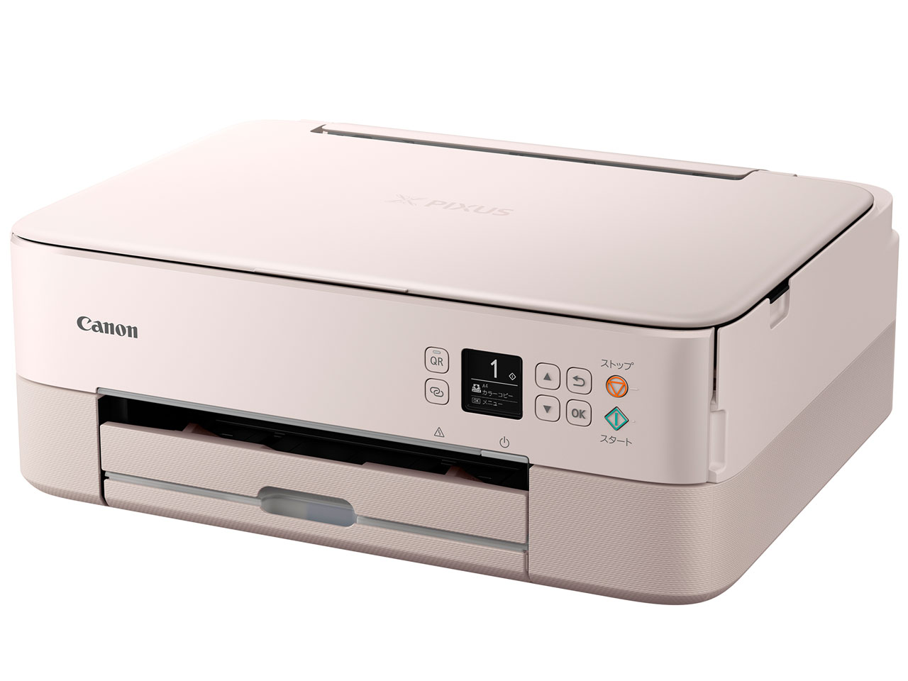 CANON PIXUS TS5430 [ブラック] 価格比較 - 価格.com