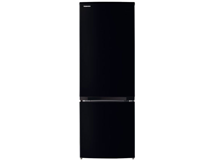 東芝 GR-T17BS 価格比較 - 価格.com