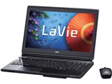 価格.com - NEC LaVie L LL750/MS 2013年5月発表モデル スペック・仕様