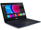 価格.com - ASUS ZenBook 13 UX331UN 価格比較