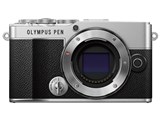 価格.com - オリンパス OLYMPUS PEN E-P7 ボディ スペック・仕様