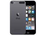 価格.com - Apple iPod touch 第7世代 [32GB] 価格比較