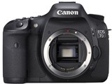 価格.com - CANON EOS 7D ボディ スペック・仕様