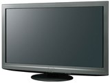 価格.com - パナソニック VIERA TH-P42G2 [42インチ] スペック・仕様