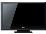 価格.com - 東芝 REGZA 40A1 [40インチ ブラック] 価格比較