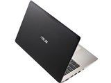 価格.com - ASUS VivoBook X202E X202E-CT3317 [スチールグレー