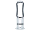 価格.com - ダイソン Dyson Hot + Cool AM05 ファンヒーター [ホワイト