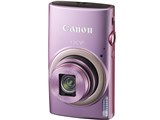 価格.com - CANON IXY 630 [ピンク] 純正オプション