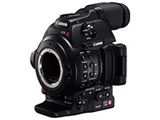 価格.com - CANON EOS C100 Mark II ボディ 純正オプション