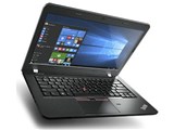 価格.com - Lenovo ThinkPad E450 20DCCTO1WW Windows 10・Core i3