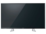 価格.com - パナソニック VIERA TH-43EX750 [43インチ] スペック・仕様