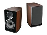 価格.com - Wharfedale DIAMOND 11.2 [ウォールナット ペア] スペック