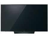パナソニック、転倒防止スタンドを搭載した4Kテレビ「4Kビエラ FX750