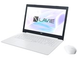 価格.com - NEC LAVIE Note Standard NS150/KAW PC-NS150KAW [カーム