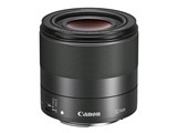 キヤノン、EF-M初の大口径単焦点レンズ「EF-M32mm F1.4 STM」 - 価格.com