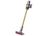 価格.com - ダイソン Dyson V11 Absolutepro スペック・仕様